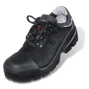 Uvex Quatro Pro Shoe